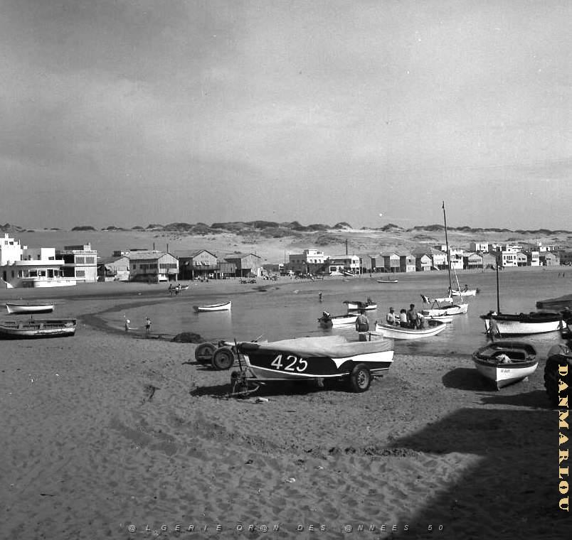 Turgot- Plage 502 COLLECTION DES AMIS DE ND DE SANTA CRUZ.jpg